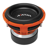 Avatar STU-1246 D2 12 inch price