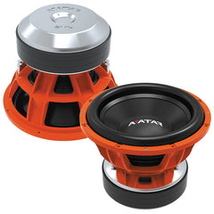 Avatar SVL-1547 D1 | 15" Subwoofer Volcano Series