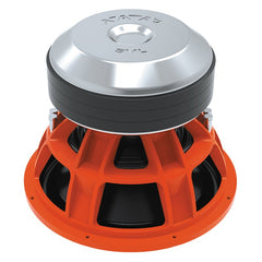 Avatar SVL-1547 D1 | 15" Subwoofer Volcano Series