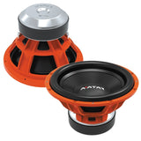 Avatar SVL-1847 D2 | 18" Subwoofer Volcano Series