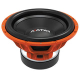 Avatar SVL-1847 D2 | 18" Subwoofer Volcano Series