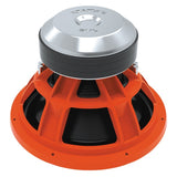 Avatar SVL-1847 D2 | 18" Subwoofer Volcano Series