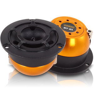 Sundown tweeters deals