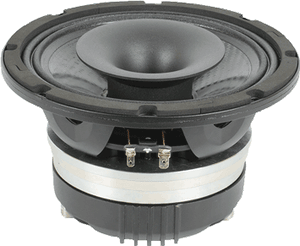 Beyma loudspeakers online