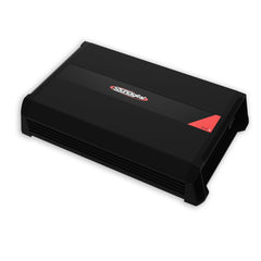 SounDigital 8000.1 EVO X 2 ohm