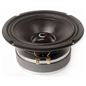 Ciare CMR160 - 6.5" Extended Range Speaker