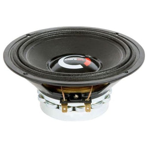 Ciare CMI160ND 6.5" Neodymium Midbass Loudspeaker