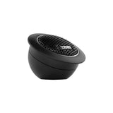 DS18 CXT 1.92" Silk Dome Tweeter With 1" Voice Coil And Neodymium Magnet 120 Watts Max