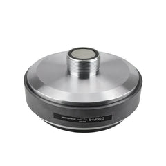PRV D290Py-S 1" EXIT PRO AUDIO POLYIMIDE COMPRESSION DRIVER