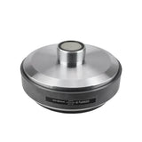 PRV D290Py-S 1" EXIT PRO AUDIO POLYIMIDE COMPRESSION DRIVER
