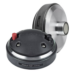 PRV D290Py-S 1" EXIT PRO AUDIO POLYIMIDE COMPRESSION DRIVER