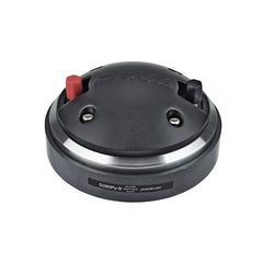 PRV D290Py-S 1" EXIT PRO AUDIO POLYIMIDE COMPRESSION DRIVER