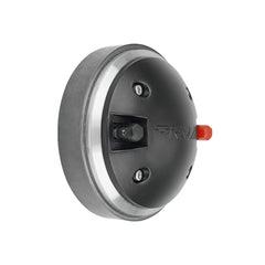PRV D290Py-S 1" EXIT PRO AUDIO POLYIMIDE COMPRESSION DRIVER