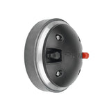 PRV D290Py-S 1" EXIT PRO AUDIO POLYIMIDE COMPRESSION DRIVER