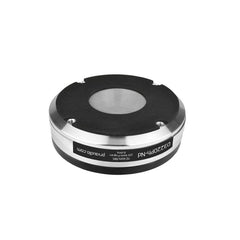 PRV AUDIO D3220Ph-Nd PRO AUDIO PHENOLIC NEODYMIUM COMPRESSION DRIVER