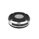 PRV AUDIO D3220Ph-Nd PRO AUDIO PHENOLIC NEODYMIUM COMPRESSION DRIVER