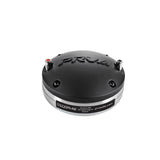PRV AUDIO D3220Ph-Nd PRO AUDIO PHENOLIC NEODYMIUM COMPRESSION DRIVER