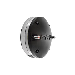 PRV AUDIO D3220Ph-Nd PRO AUDIO PHENOLIC NEODYMIUM COMPRESSION DRIVER