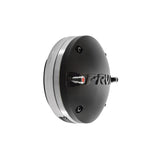 PRV AUDIO D3220Ph-Nd PRO AUDIO PHENOLIC NEODYMIUM COMPRESSION DRIVER