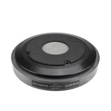 PRV AUDIO D3220Ti 2" EXIT PRO AUDIO TITANIUM COMPRESSION DRIVER