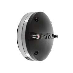 PRV AUDIO D3220Ti-Nd PRO AUDIO TITANIUM COMPRESSION DRIVER