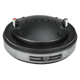PRV AUDIO D4400Ph 2" EXIT PRO AUDIO PHENOLIC COMPRESSION DRIVER