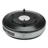 PRV AUDIO D4400Ph 2" EXIT PRO AUDIO PHENOLIC COMPRESSION DRIVER
