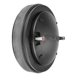 PRV AUDIO D4400Ph 2" EXIT PRO AUDIO PHENOLIC COMPRESSION DRIVER