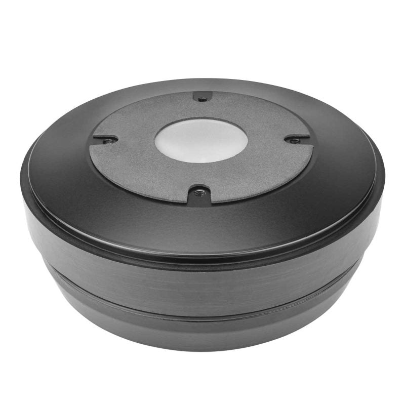 PRV AUDIO D4500Ph 2" EXIT PRO AUDIO PHENOLIC COMPRESSION DRIVER