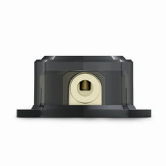 DS18 DB1020 Distribution Block 1X0-GA In 2X0-GA Out For Car Amplifiers