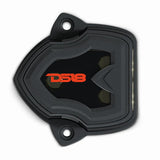 DS18 DB1020 Distribution Block 1X0-GA In 2X0-GA Out For Car Amplifiers