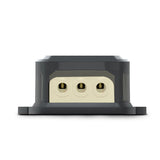 DS18 DB1034 Distribution Block 1X0-GA In 3X4-GA Out For Car Amplifiers