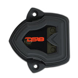 DS18 DB1448 Distribution Block 1X4-GA In 4X8-GA Out For Car Amplifiers