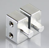 Jims Machineworx Dual 1/0 Amplifier Input Pair
