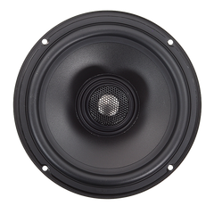 Sundown Audio E-6.5CX 6.5" Coaxial Speaker Set