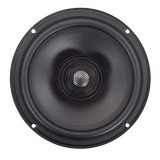 Sundown Audio E-6.5CX 6.5" Coaxial Speaker Set