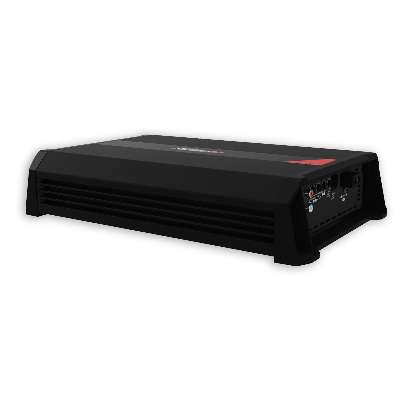 Soundisital 8000w はこぶ 外向きオーディオ用アンプ 8000w 箱付き