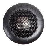 Sundown Audio E-6.5CS 6.5" Component Speaker Set