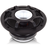 Sundown Audio ECX-6.5 6.5"4 ohm Pro Audio Coaxial Speaker SOLD INDIVIDUALLY