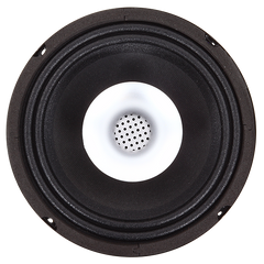 Sundown Audio ECX-6.5 6.5"4 ohm Pro Audio Coaxial Speaker SOLD INDIVIDUALLY