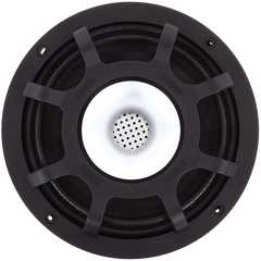 Sundown Audio ECX-6.5 6.5"4 ohm Pro Audio Coaxial Speaker SOLD INDIVIDUALLY