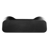 DS18 EN28-28 Universal Enclosure Pod 28" 2 X 8" Speakers and 2 x 3.8" Tweeters
