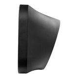 DS18 EN46-35 35" Universal Speaker Enclosure 4 X 6.5" Speakers and 2 x 3" Tweeters