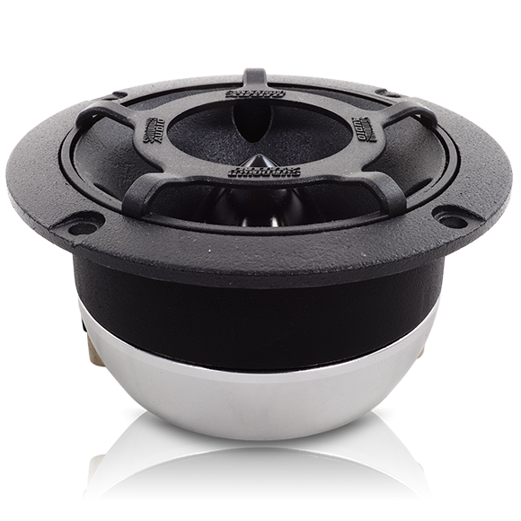 Sundown Audio ET-R1 Tweeter 8 Ohm w/ Grill – Droppin HZ Car Audio Sundown Audio ET-R1 Tweeter 8 Ohm w/ Grill – Droppin HZ Car Audio