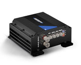 SounDigital 800.1 4 ohm EVOPS 1 Channel Power Sports Marine Grade Amplifier