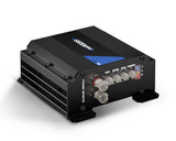 SounDigital 800.1 2 ohm EVOPS 1 Channel Power Sports Marine Grade Amplifier