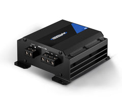 SounDigital 800.1 4 ohm EVOPS 1 Channel Power Sports Marine Grade Amplifier