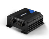 SounDigital 800.1 2 ohm EVOPS 1 Channel Power Sports Marine Grade Amplifier