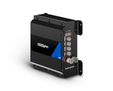 SounDigital 800.1 4 ohm EVOPS 1 Channel Power Sports Marine Grade Amplifier