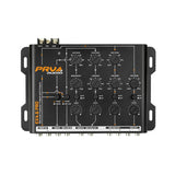 PRV Audio EX4.6 Pro Electronic Crossover